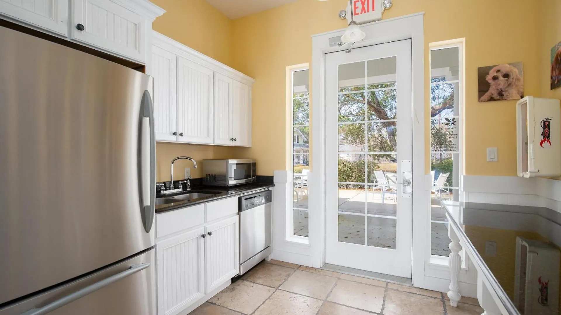 Holiday home 1338 Laurel Grove Villa Destin United States