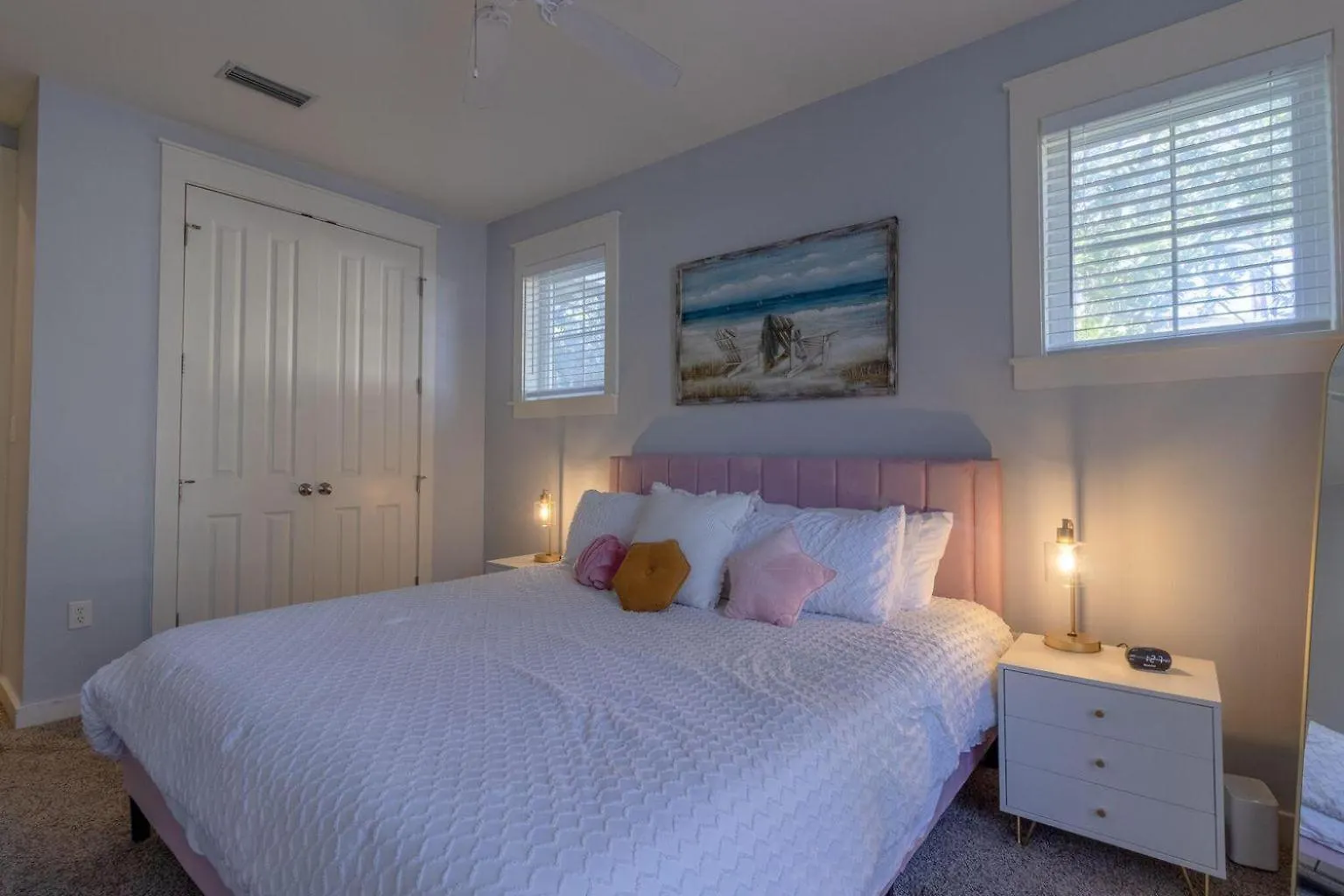 1338 Laurel Grove Villa Destin