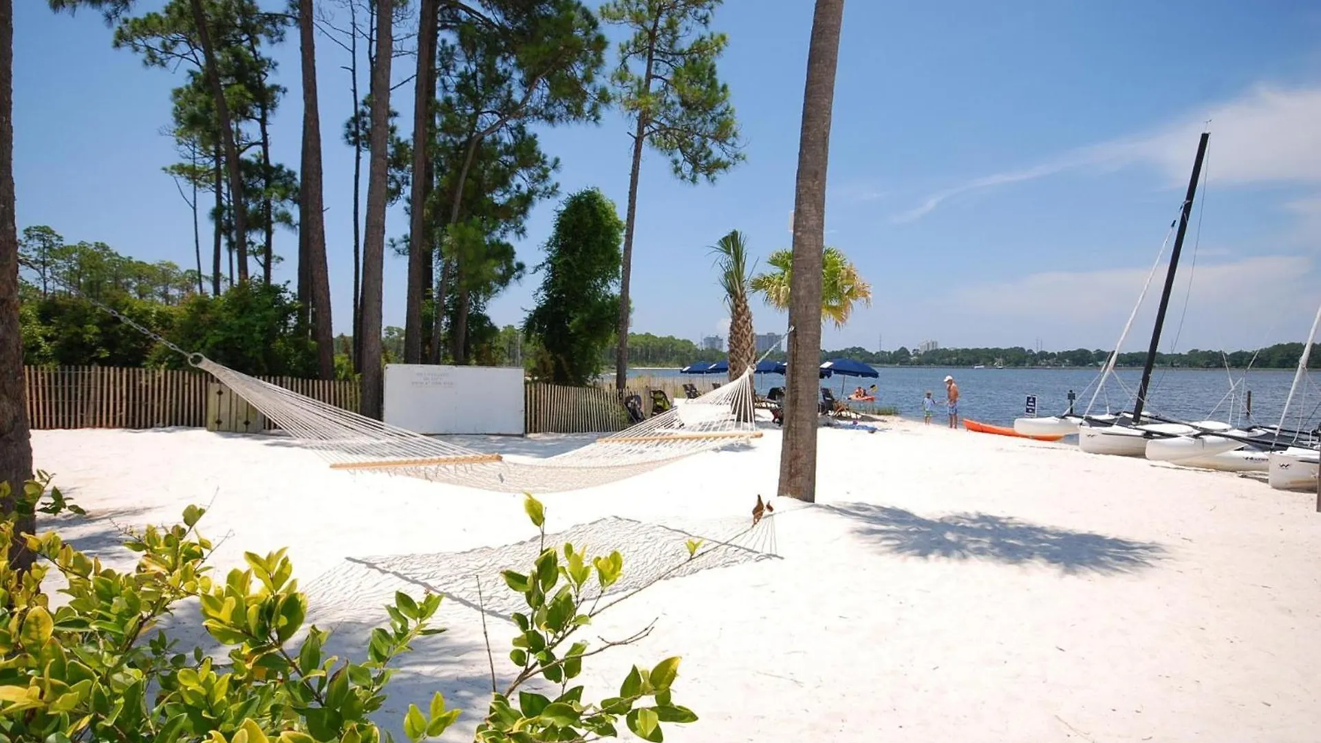 Holiday home 1338 Laurel Grove Villa Destin