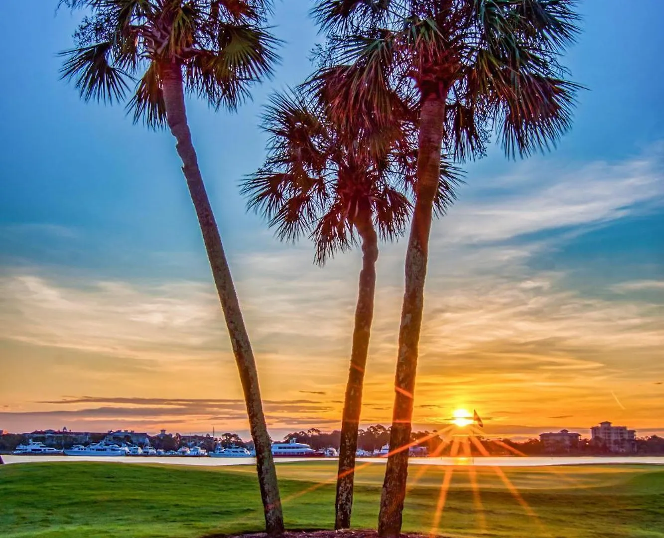 1338 Laurel Grove Villa Destin