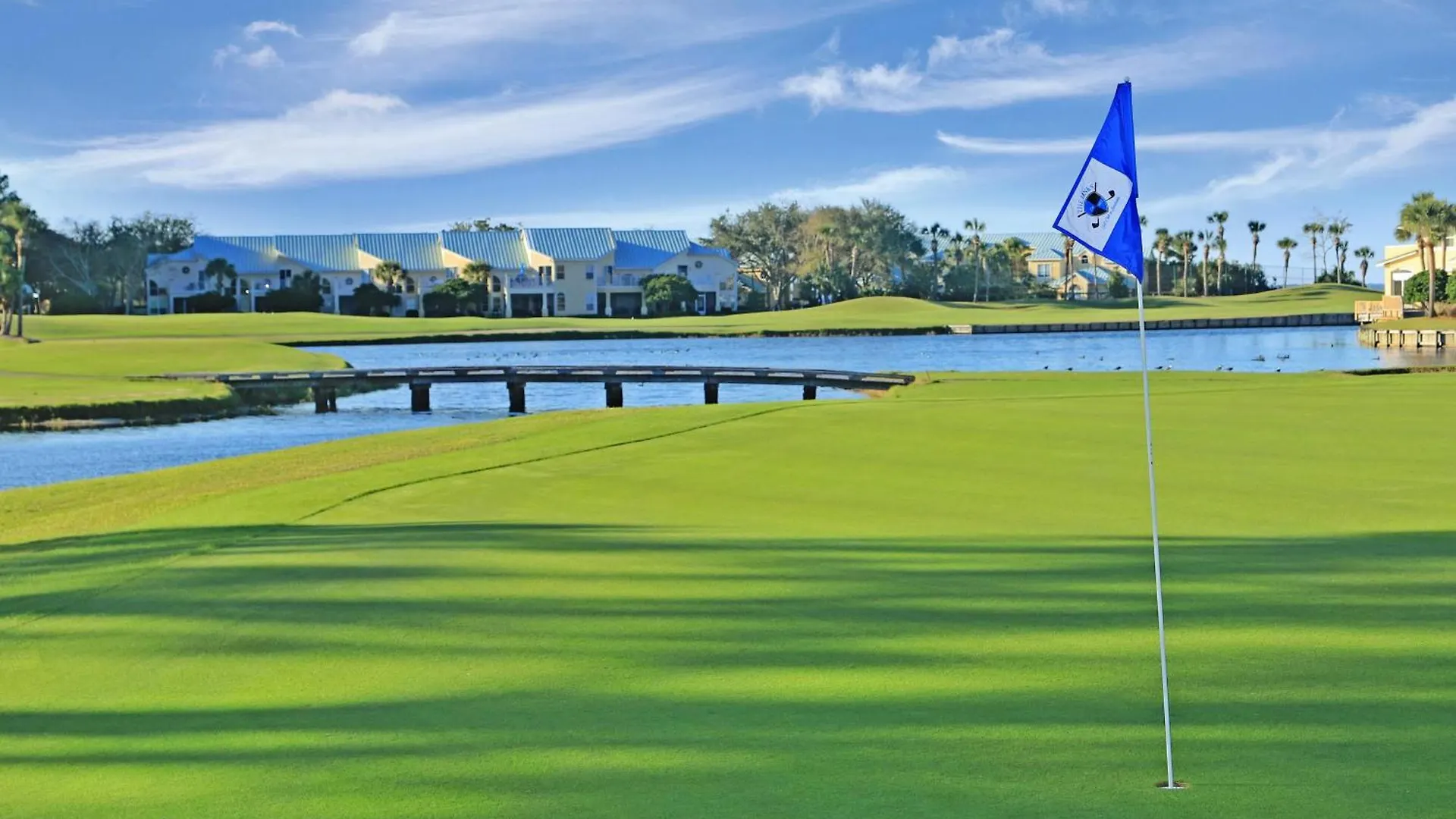1338 Laurel Grove Villa Destin United States