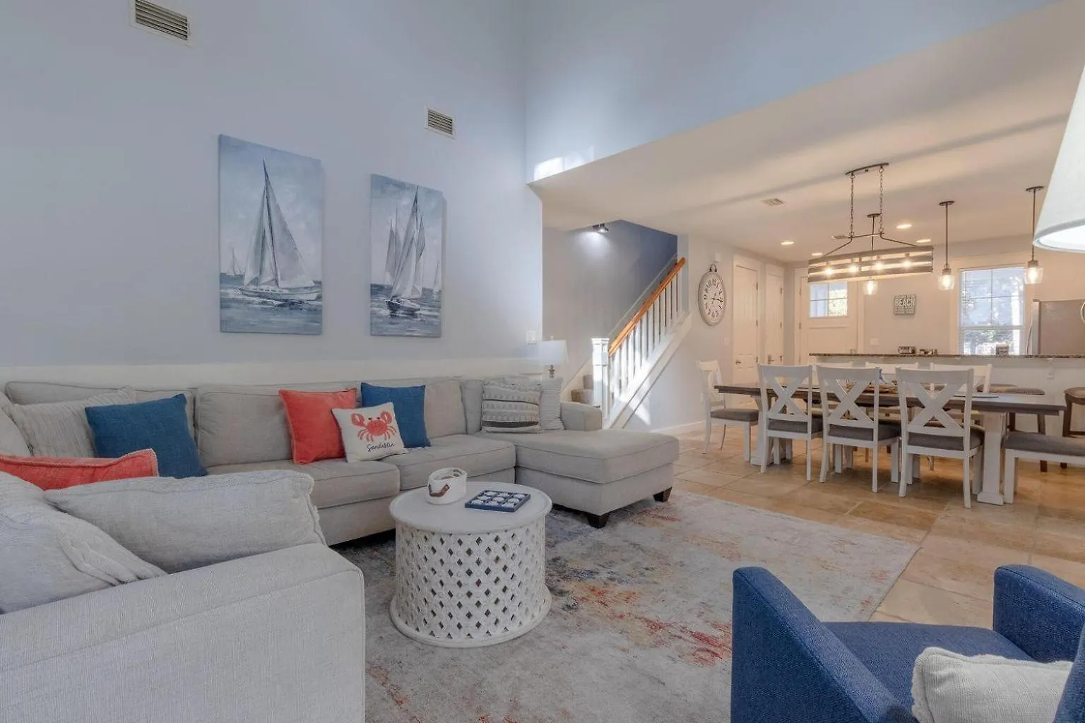 1338 Laurel Grove Villa Destin 0*,  United States