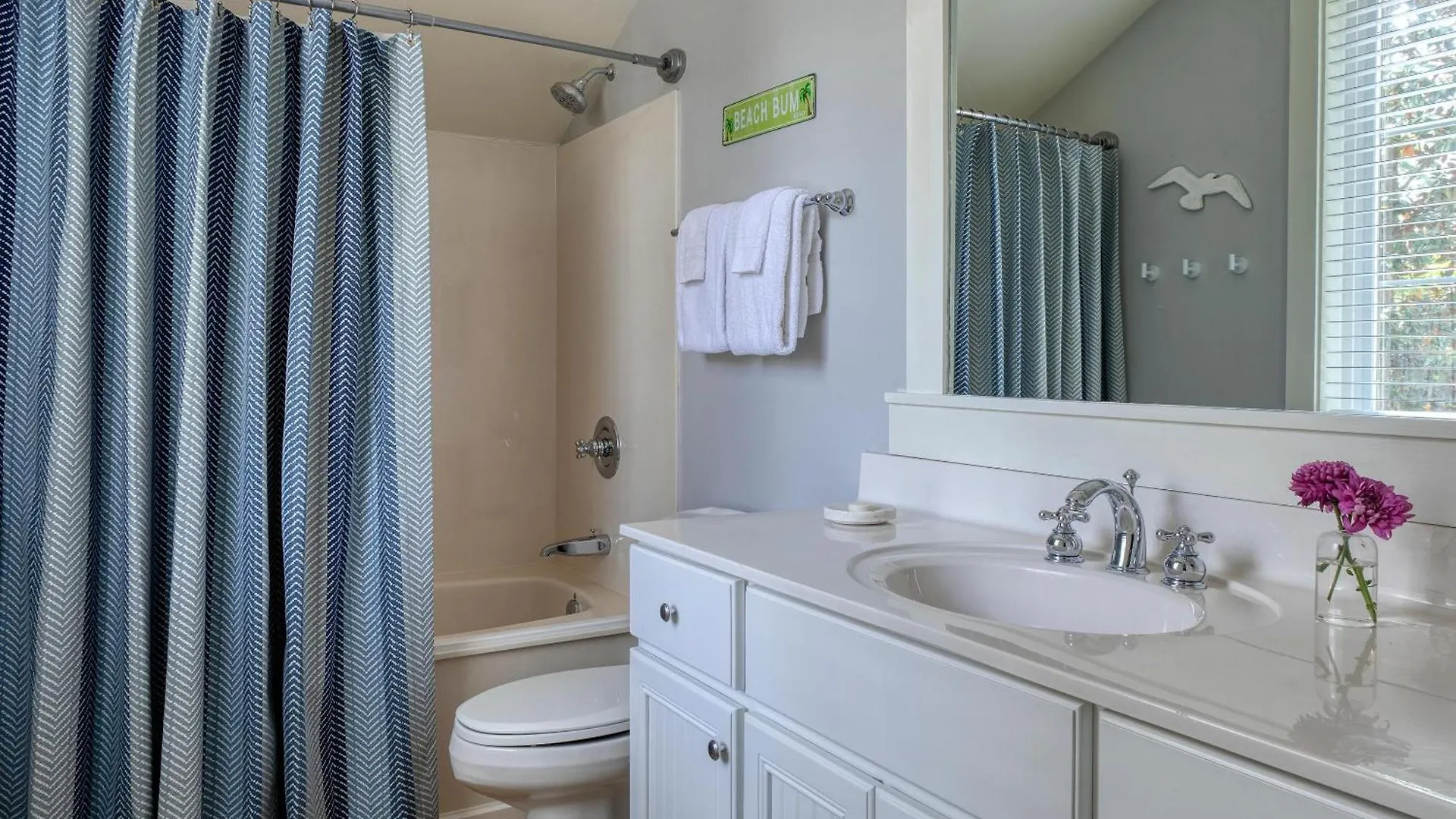 Holiday home 1338 Laurel Grove Villa Destin