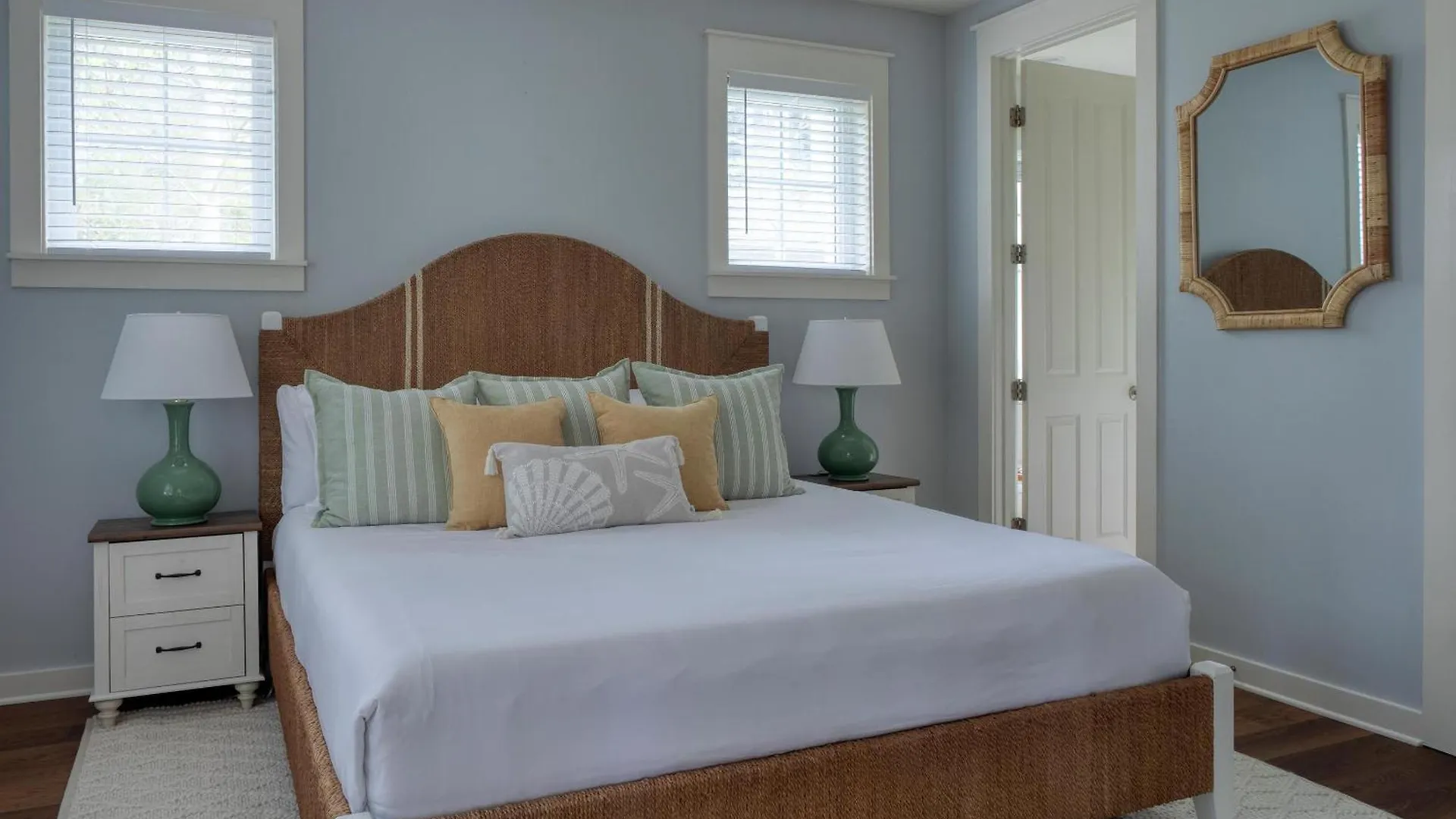 1338 Laurel Grove Villa Destin United States