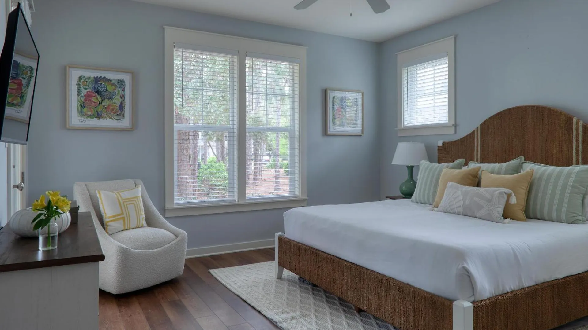 Holiday home 1338 Laurel Grove Villa Destin