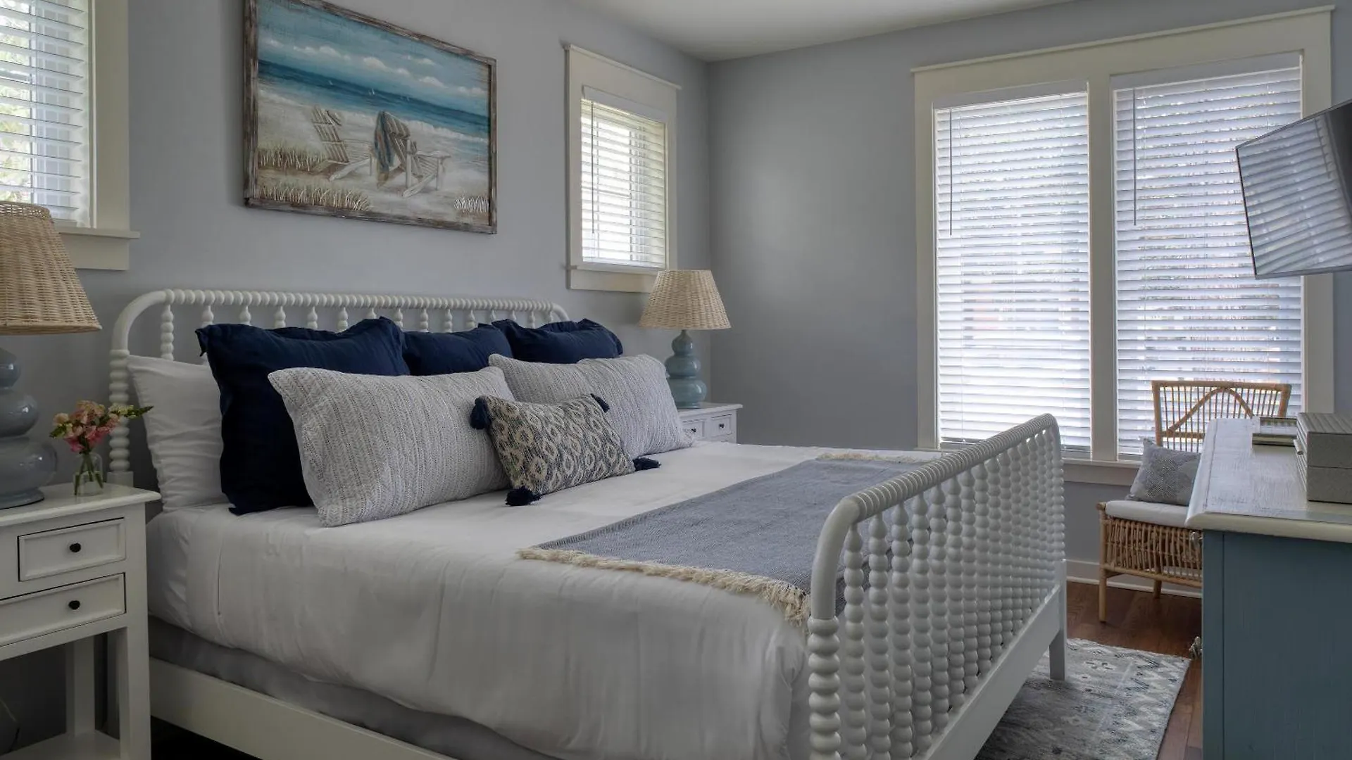 1338 Laurel Grove Villa Destin Holiday home