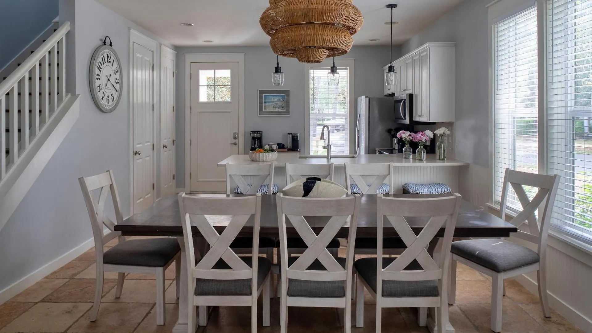 Holiday home 1338 Laurel Grove Villa Destin