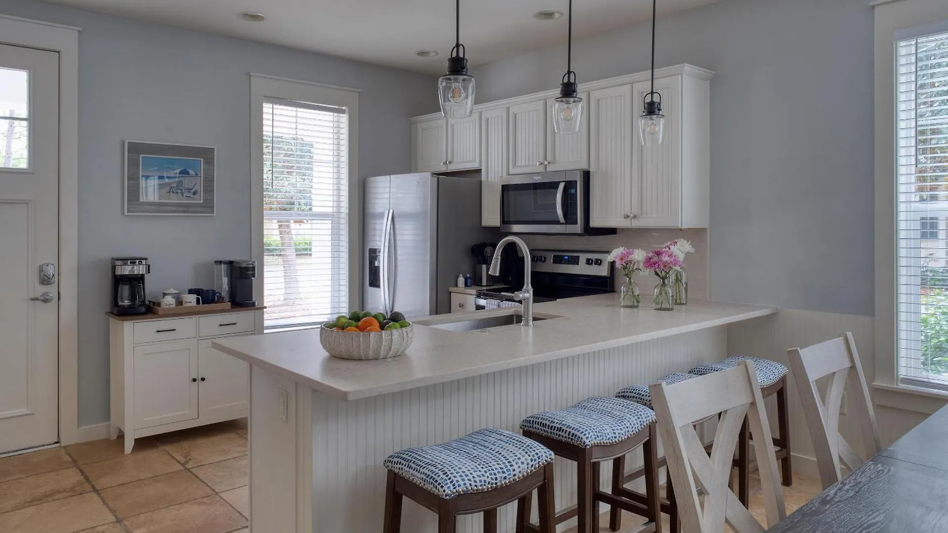 1338 Laurel Grove Villa Destin Holiday home