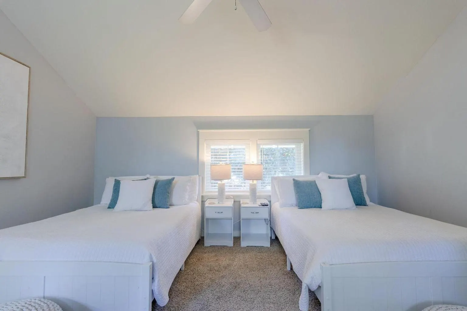 Holiday home 1338 Laurel Grove Villa Destin United States