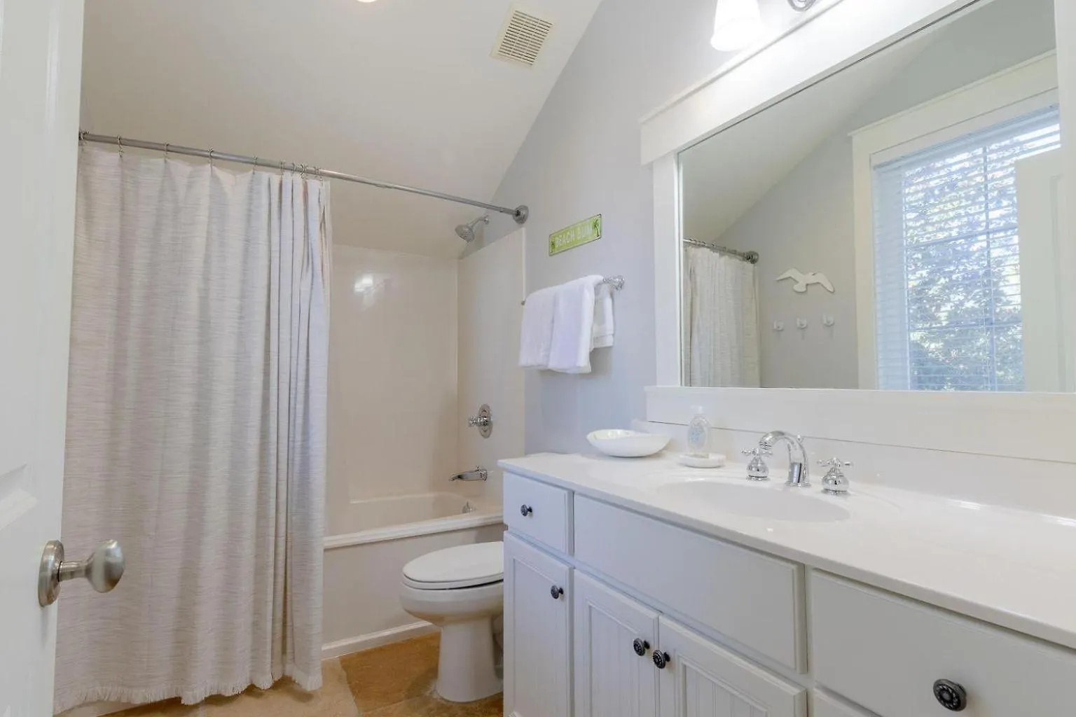 1338 Laurel Grove Villa Destin Holiday home