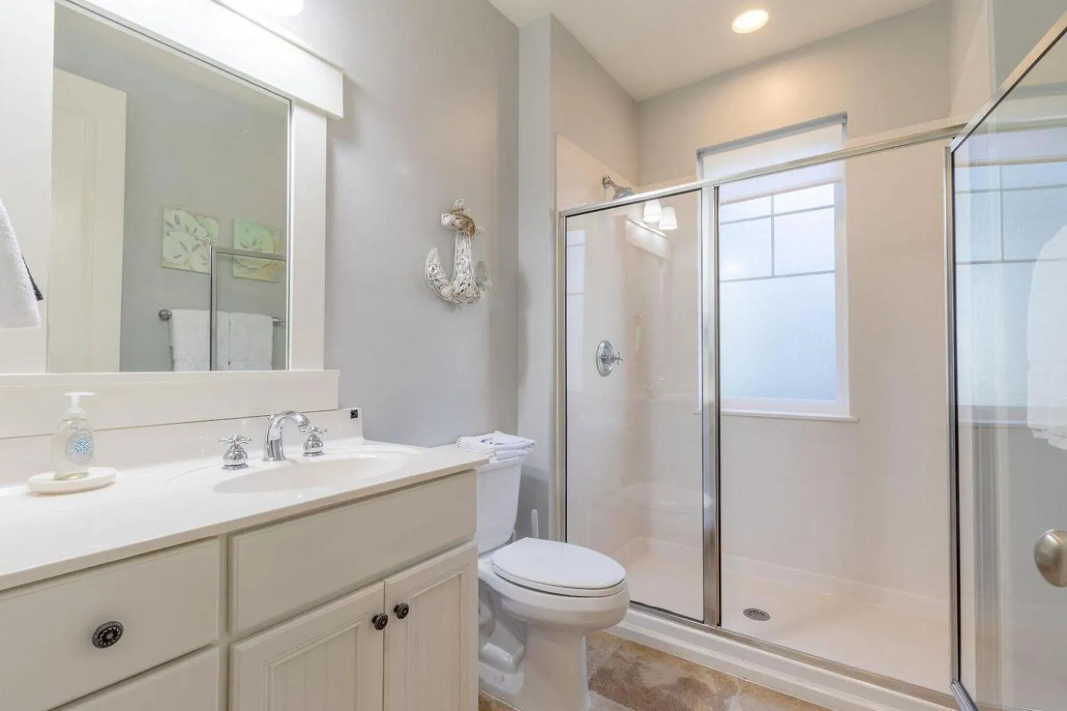 1338 Laurel Grove Villa Destin