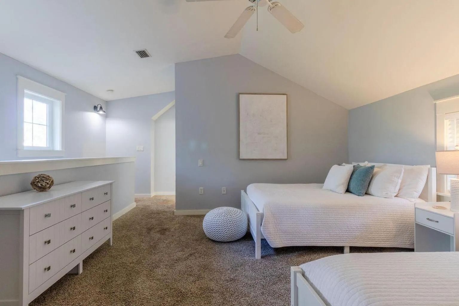 1338 Laurel Grove Villa Destin 0*,