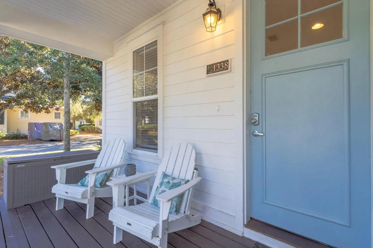 1338 Laurel Grove Villa Destin Holiday home