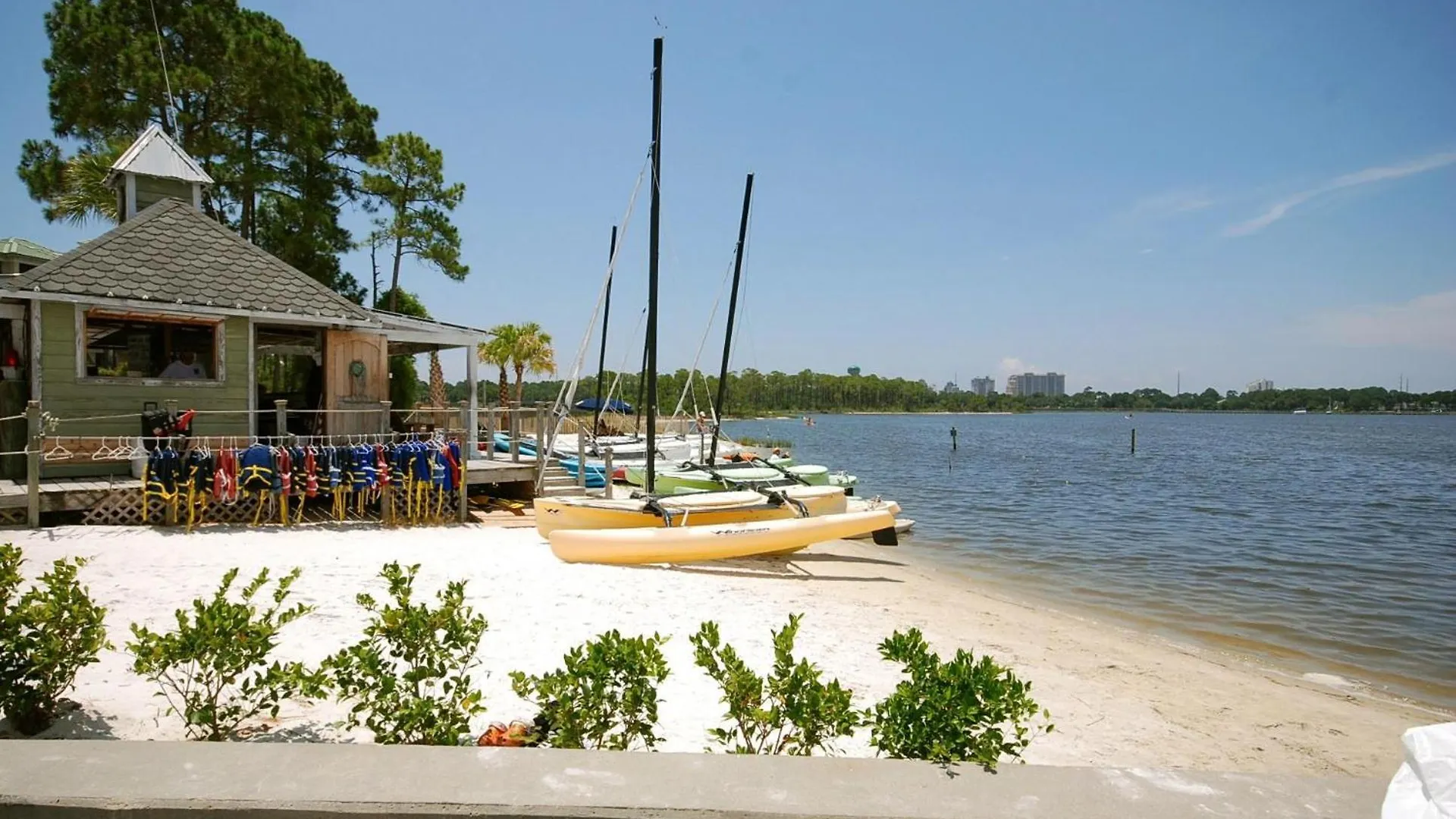 1338 Laurel Grove Villa Destin Holiday home