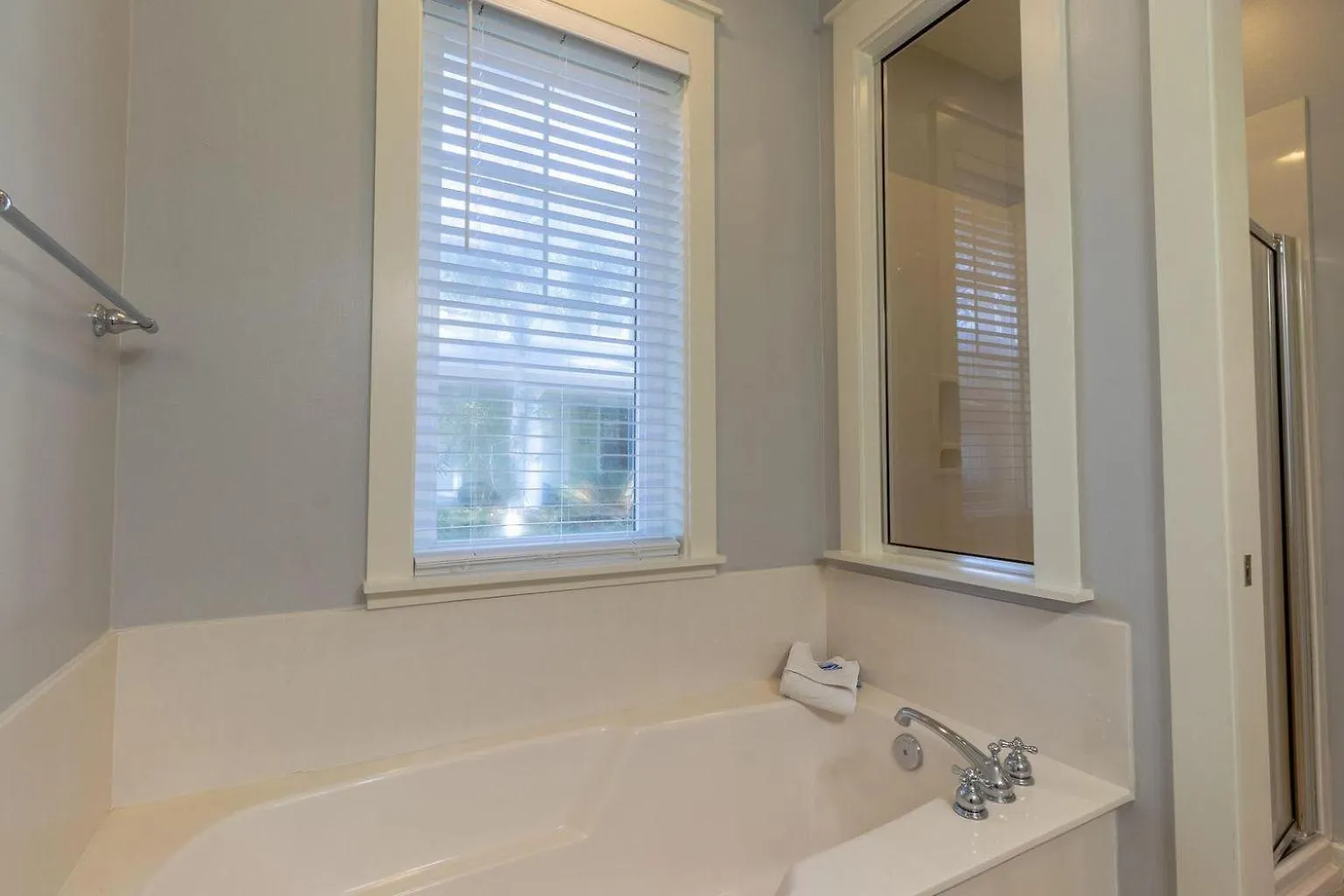 1338 Laurel Grove Villa Destin