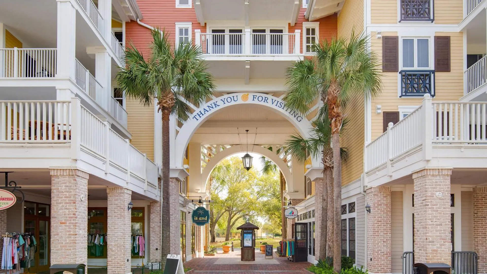 1338 Laurel Grove Villa Destin 0*,  United States