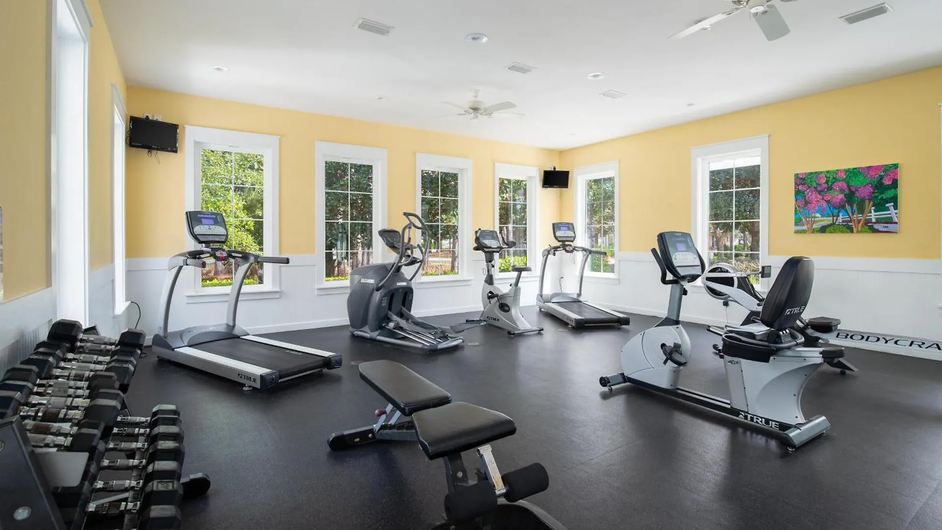 1338 Laurel Grove Villa Destin