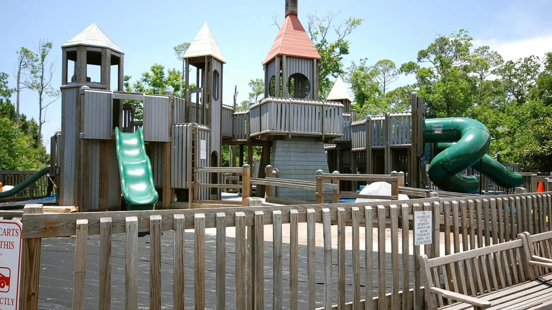 1338 Laurel Grove Villa Destin 0*,