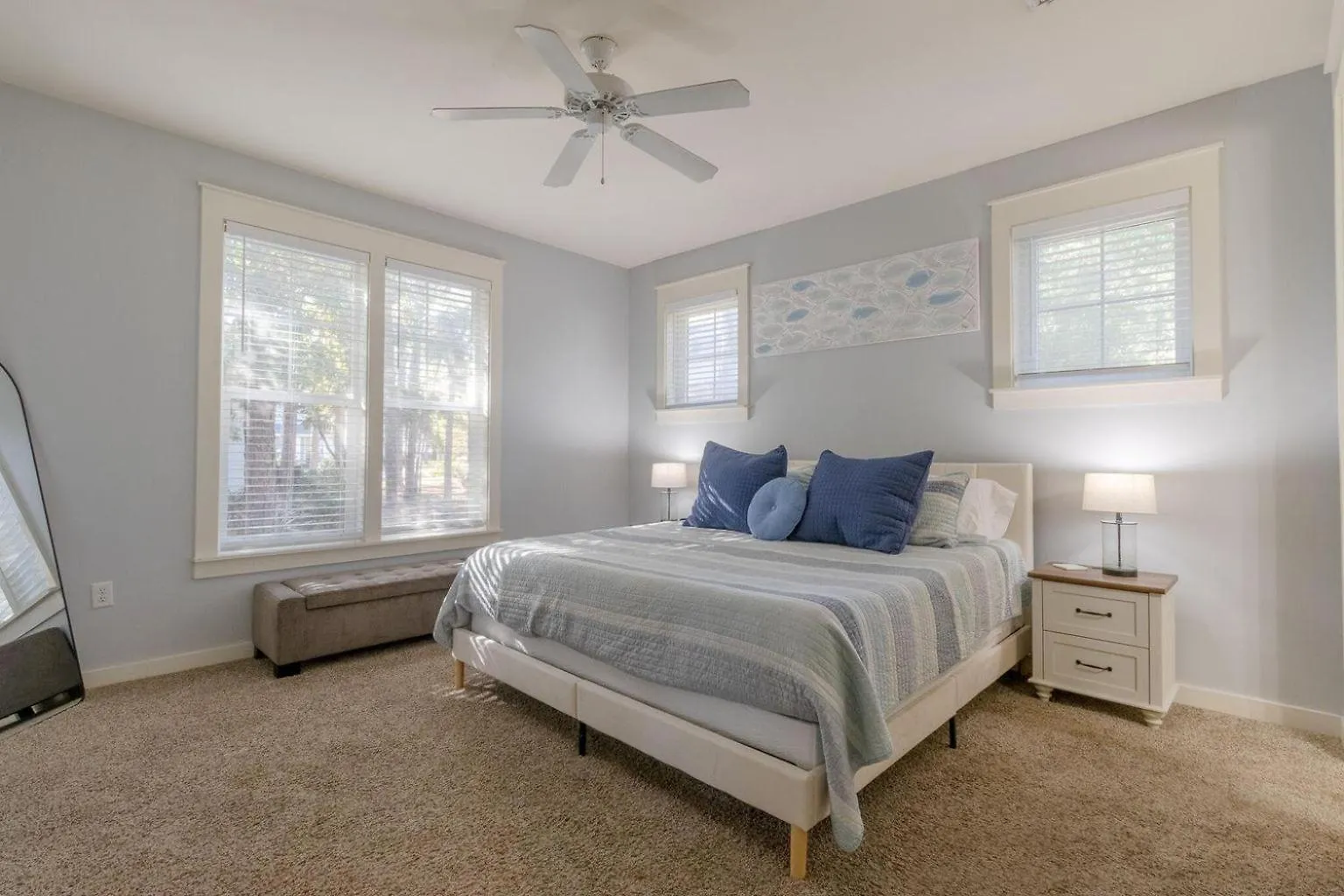 1338 Laurel Grove Villa Destin