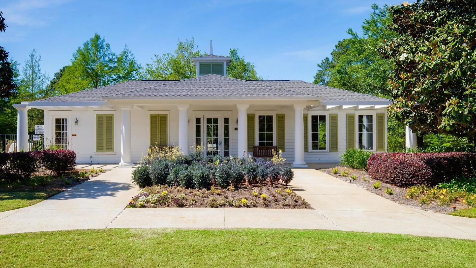 1338 Laurel Grove Villa Destin Holiday home