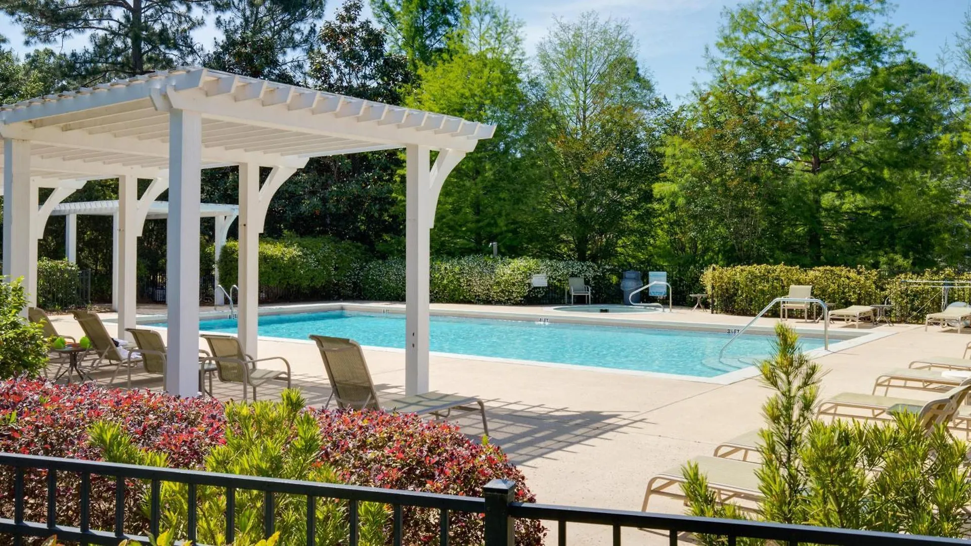 1338 Laurel Grove Villa Destin
