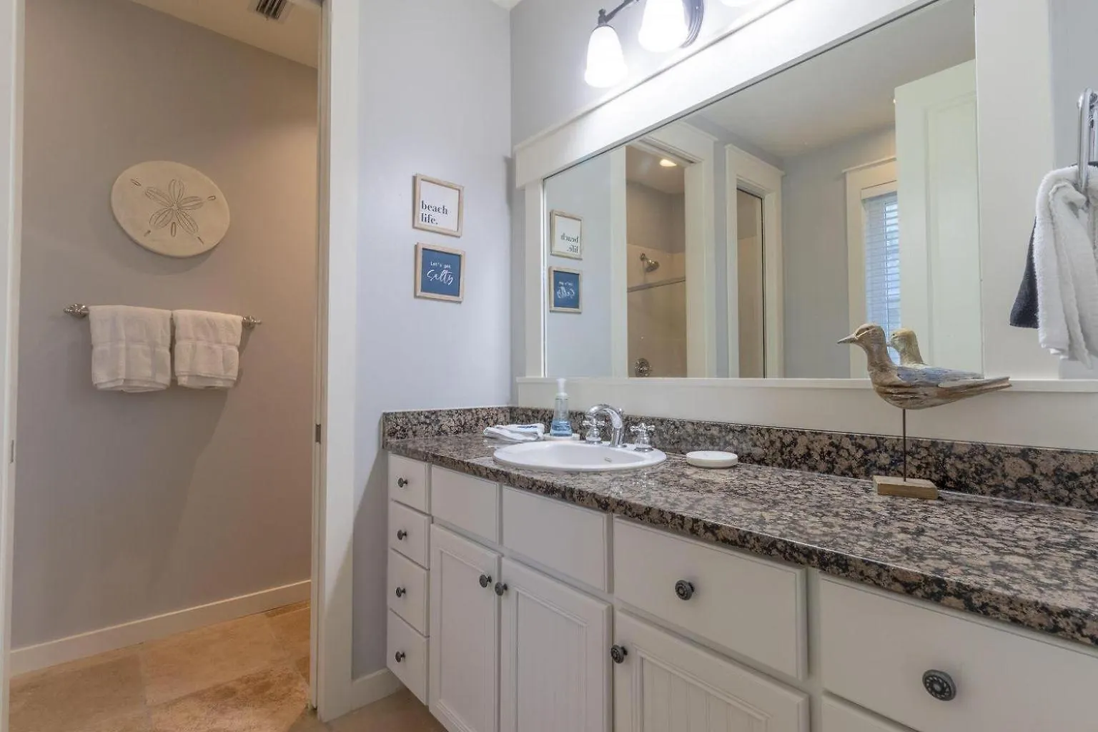 1338 Laurel Grove Villa Destin 0*,