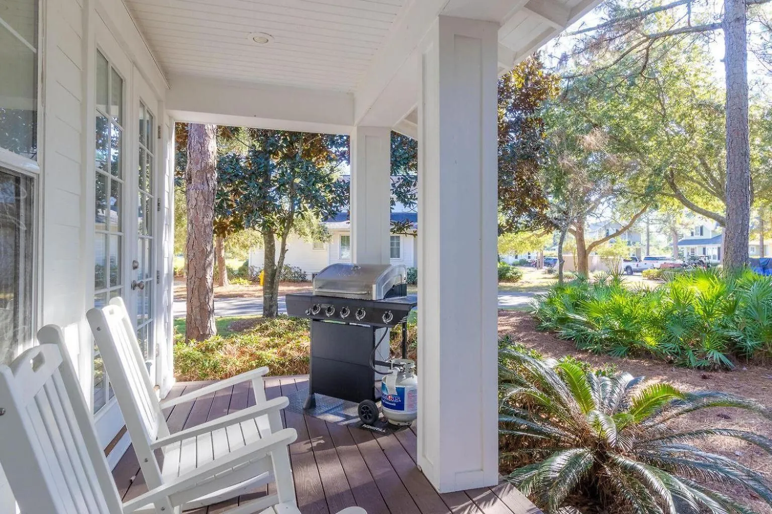 1338 Laurel Grove Villa Destin Holiday home