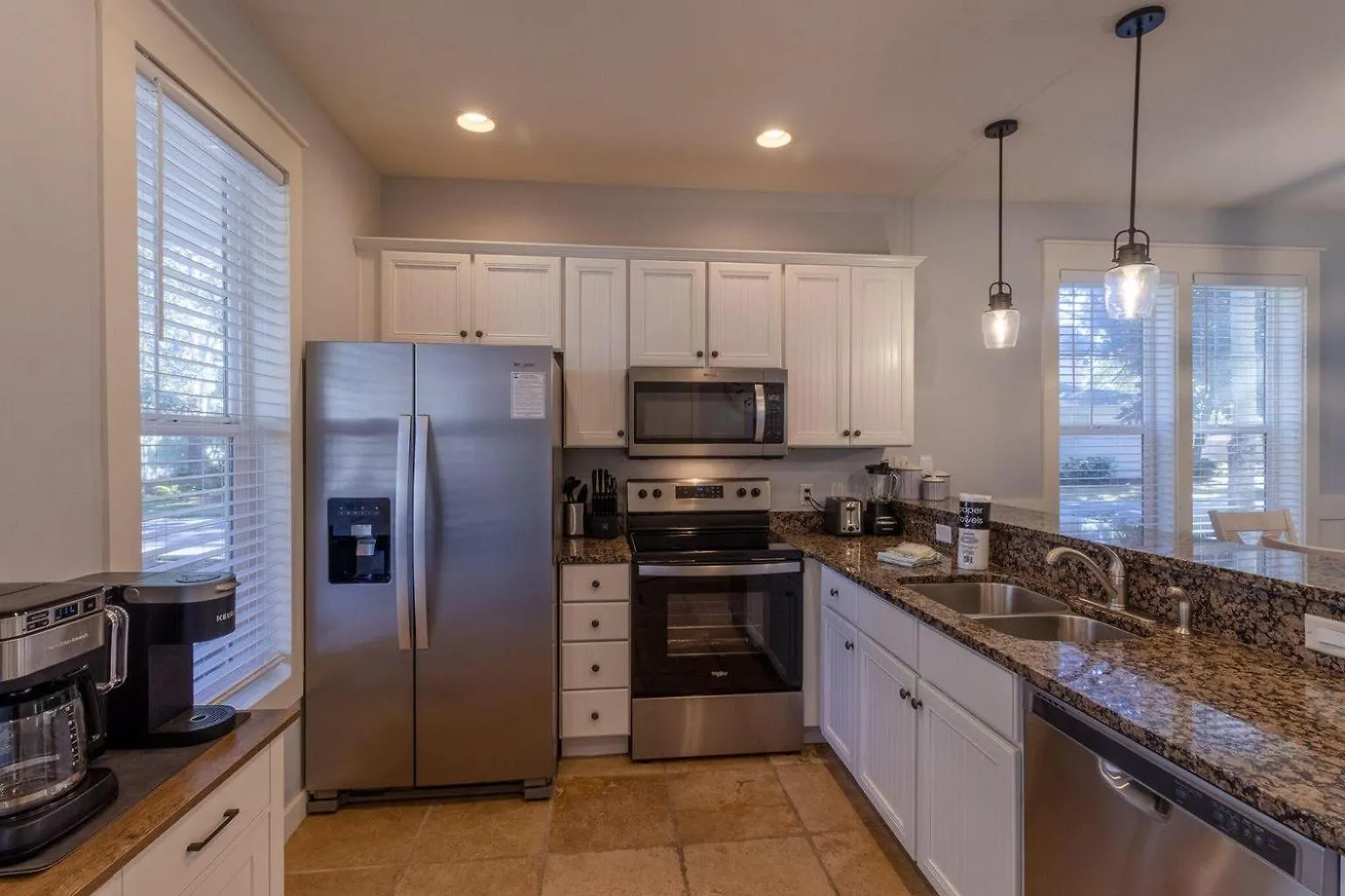 1338 Laurel Grove Villa Destin