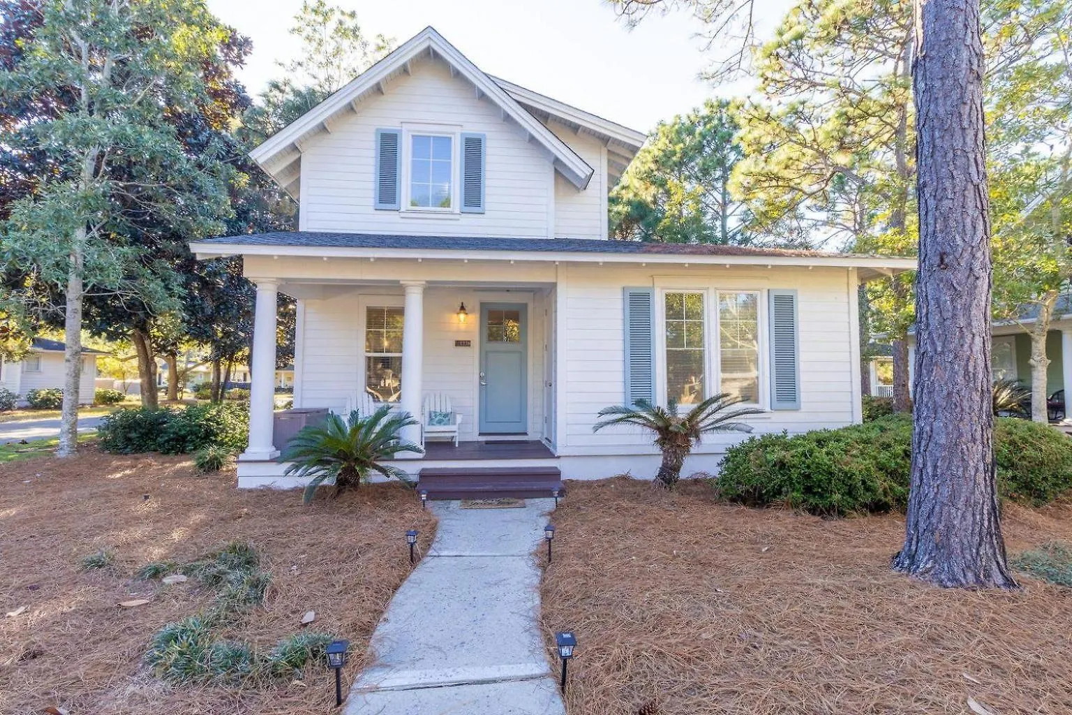 Holiday home 1338 Laurel Grove Villa Destin