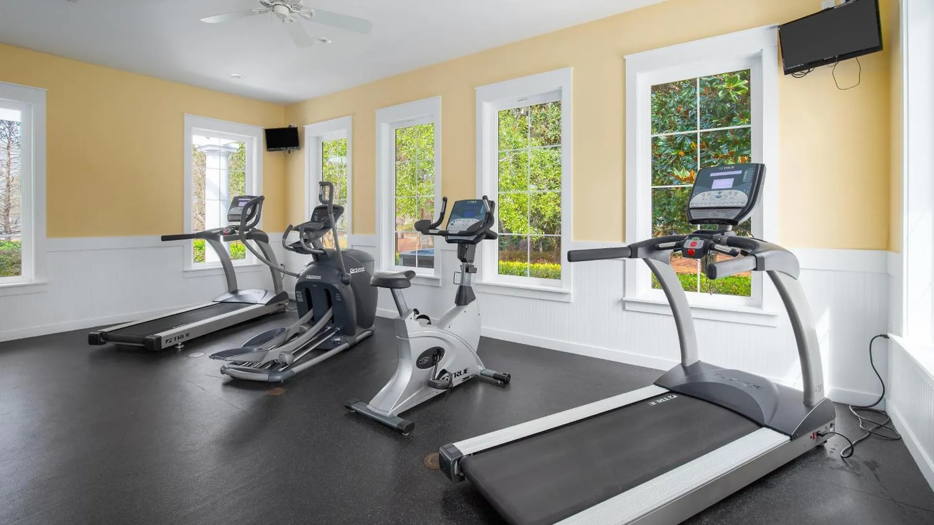 1338 Laurel Grove Villa Destin United States