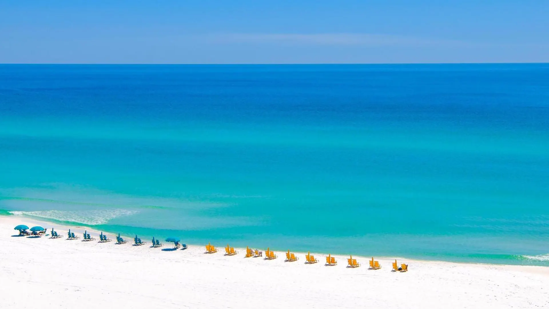 1338 Laurel Grove Villa Destin