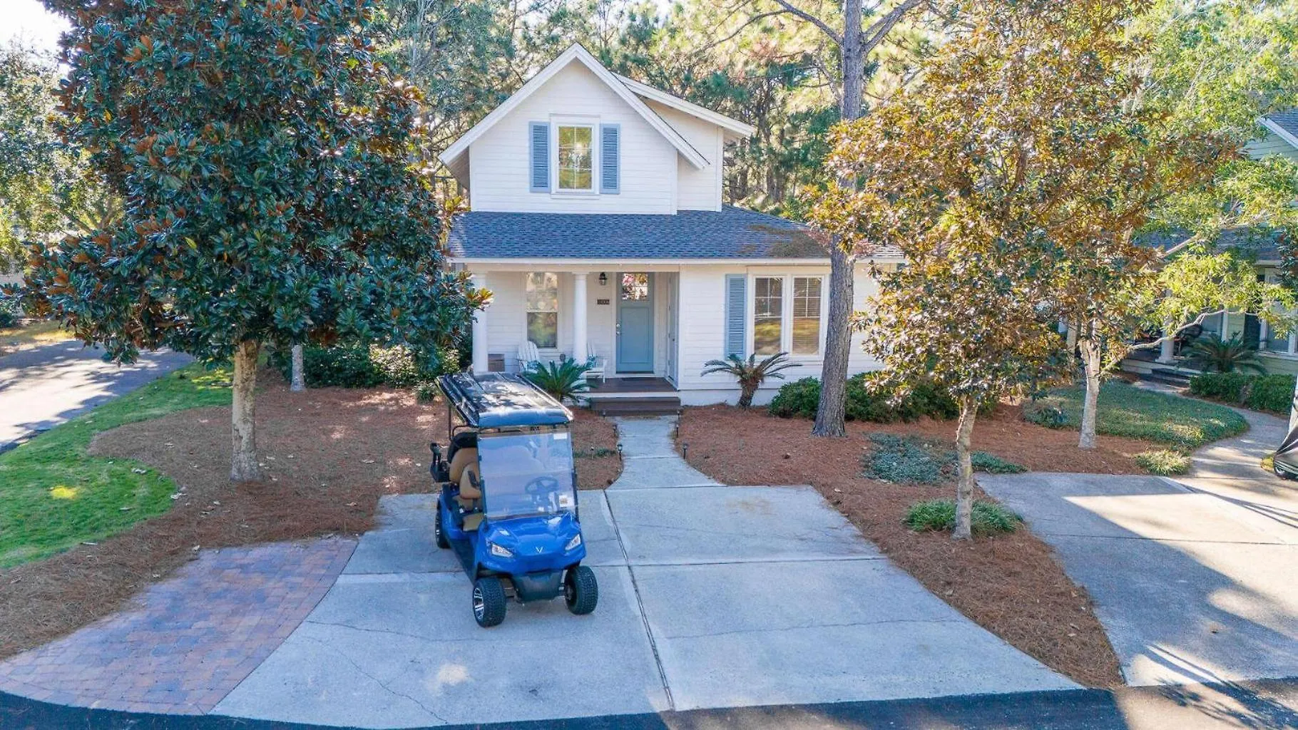 1338 Laurel Grove Villa Destin Holiday home