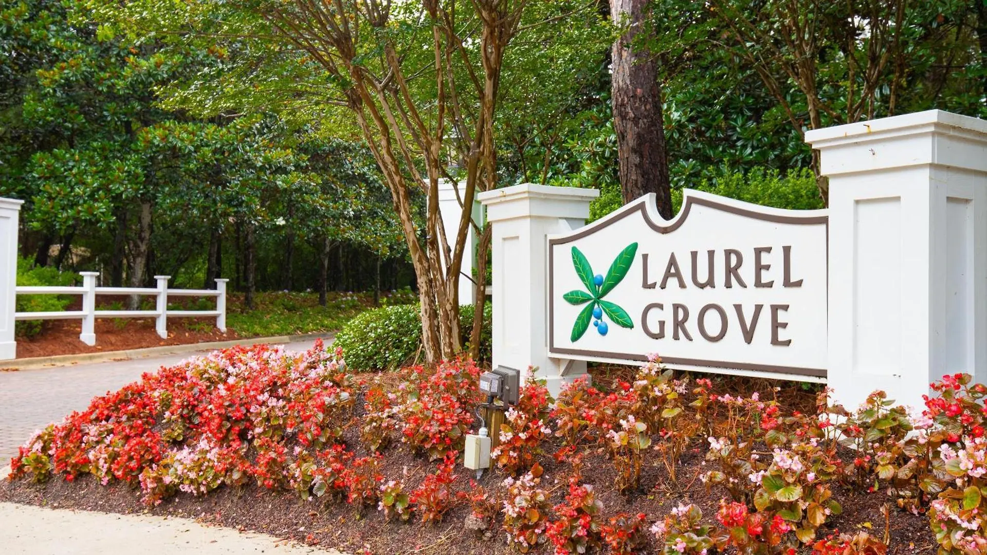 1338 Laurel Grove Villa Destin 0*,  United States