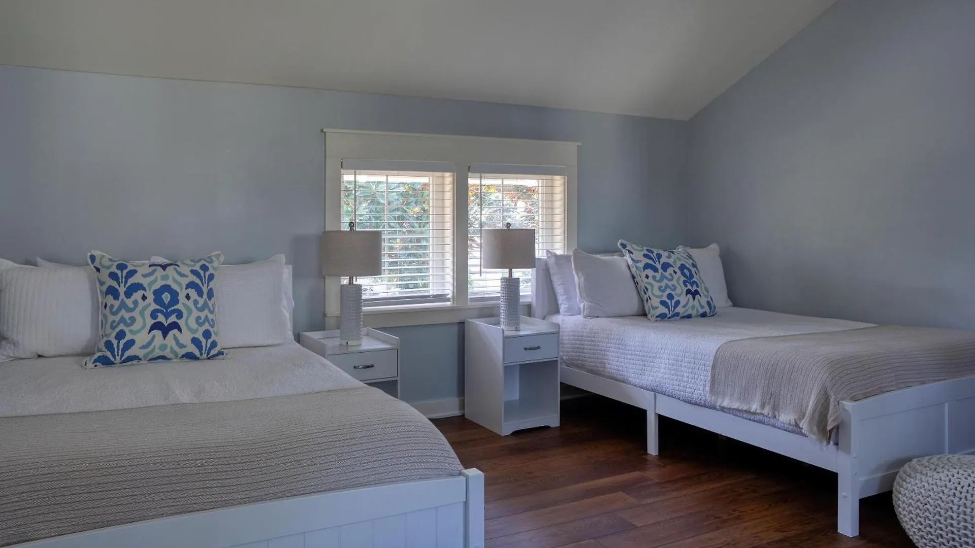 1338 Laurel Grove Villa Destin United States