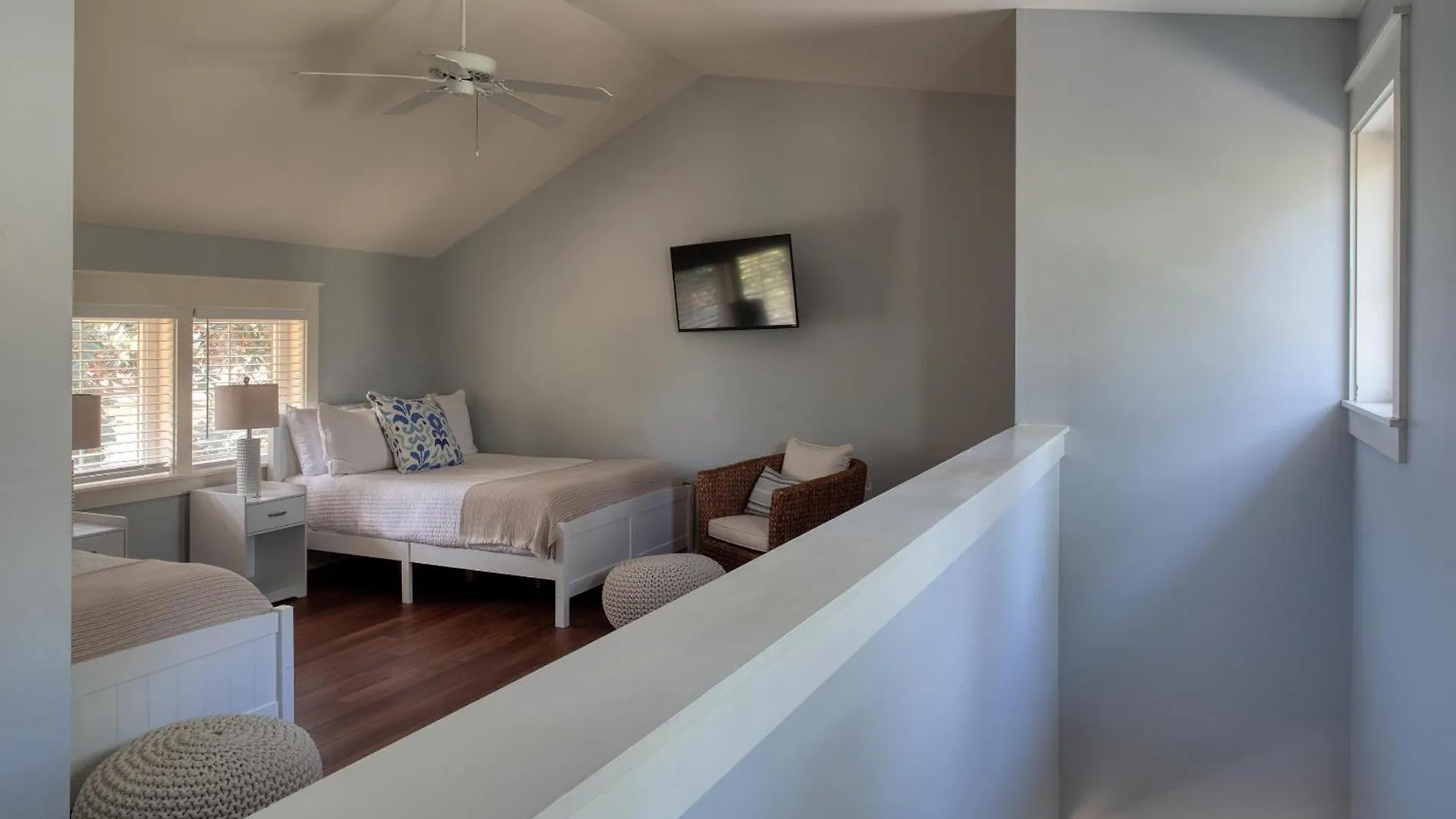 1338 Laurel Grove Villa Destin 0*,