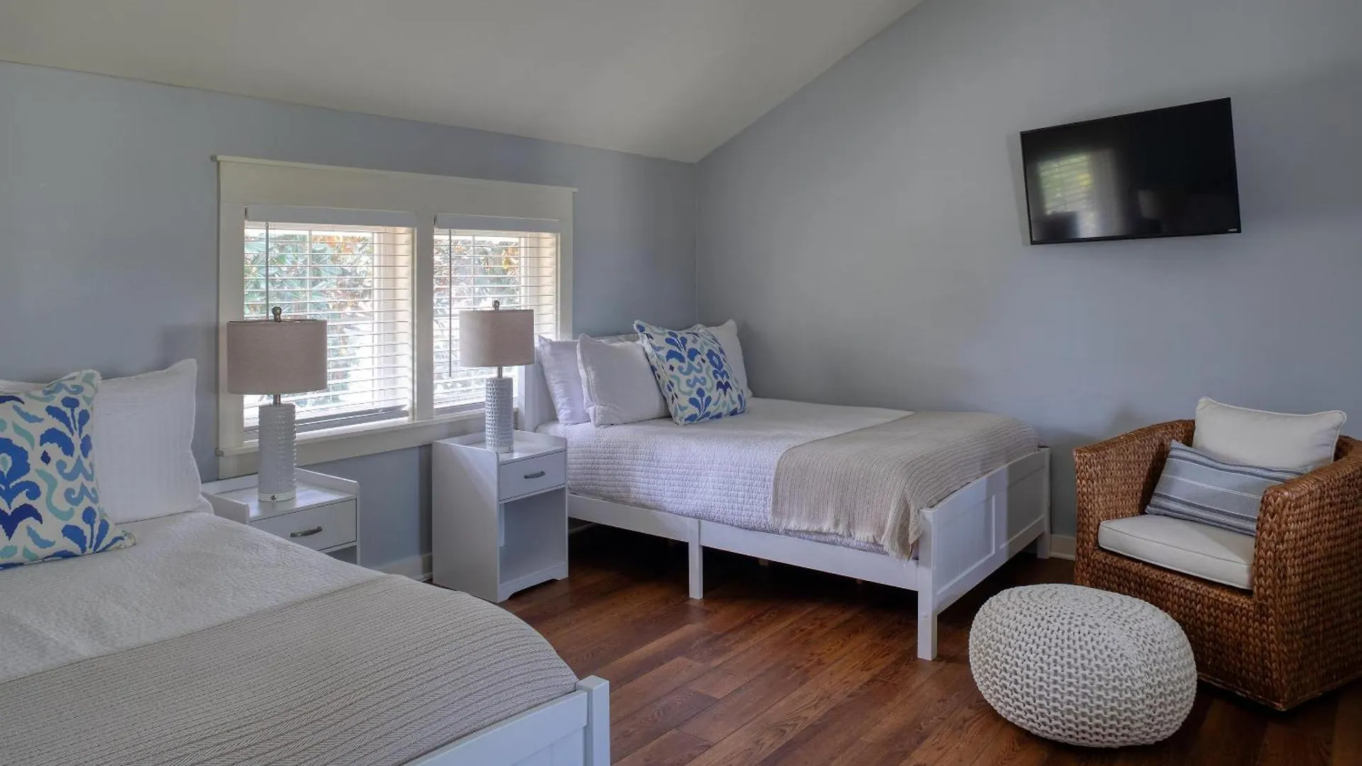 Holiday home 1338 Laurel Grove Villa Destin