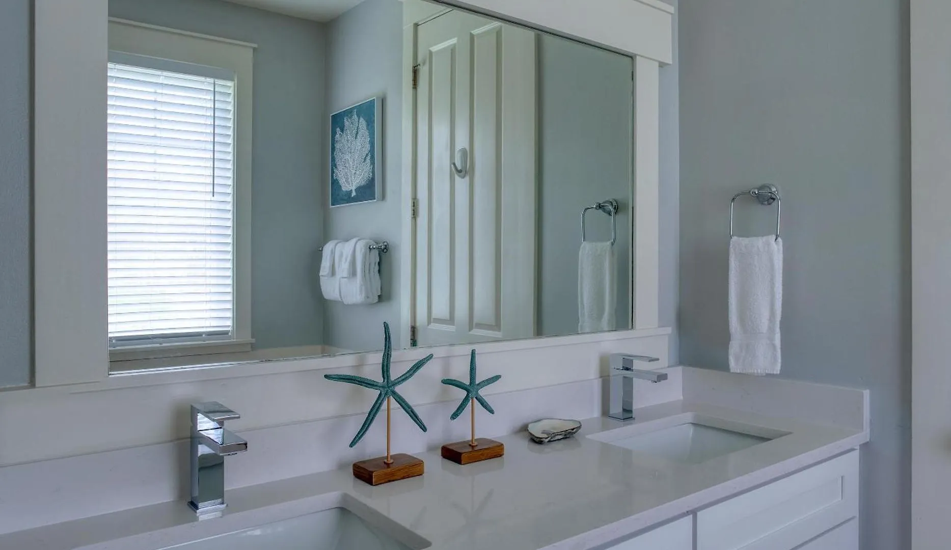 Holiday home 1338 Laurel Grove Villa Destin