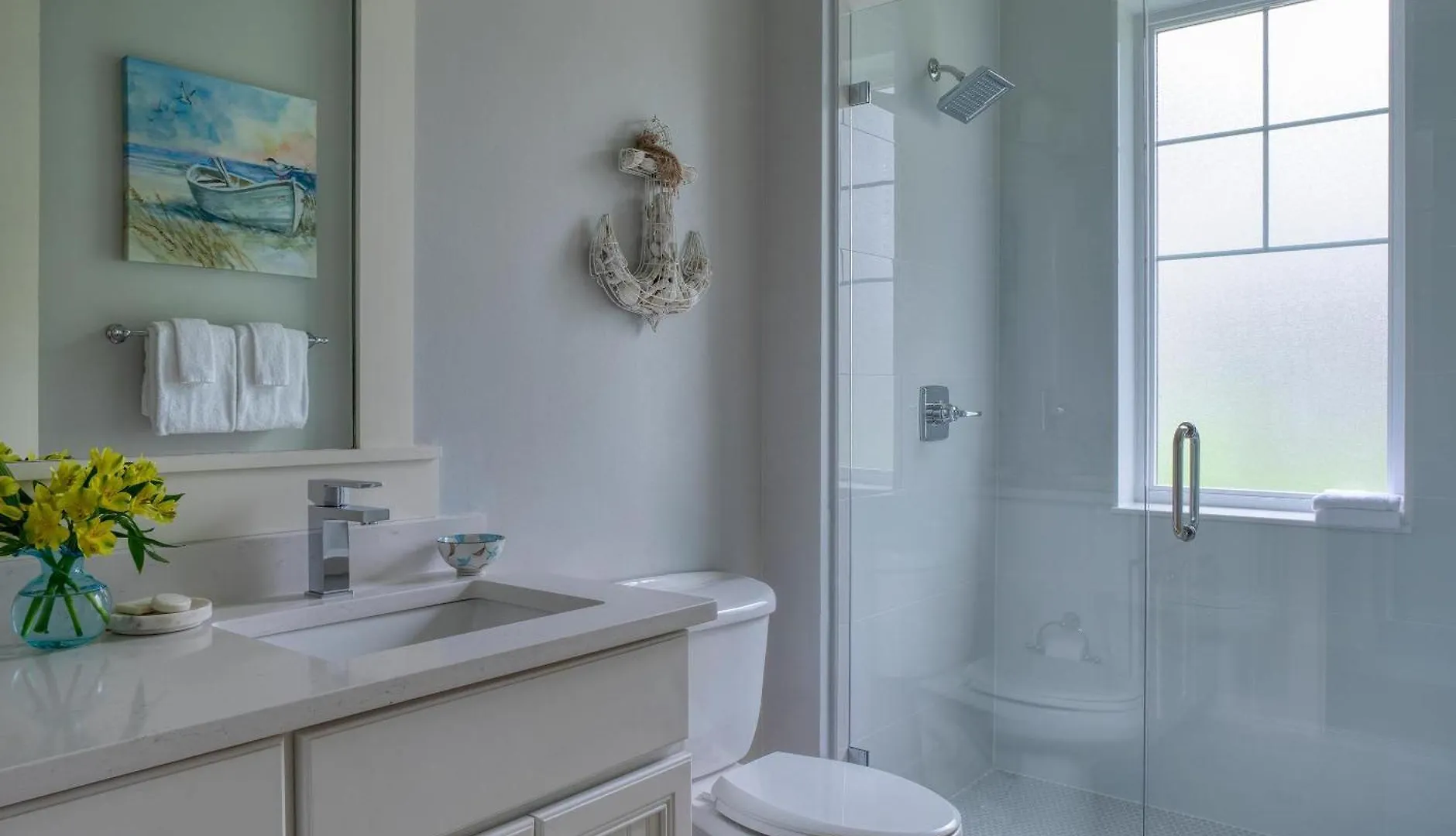 1338 Laurel Grove Villa Destin Holiday home