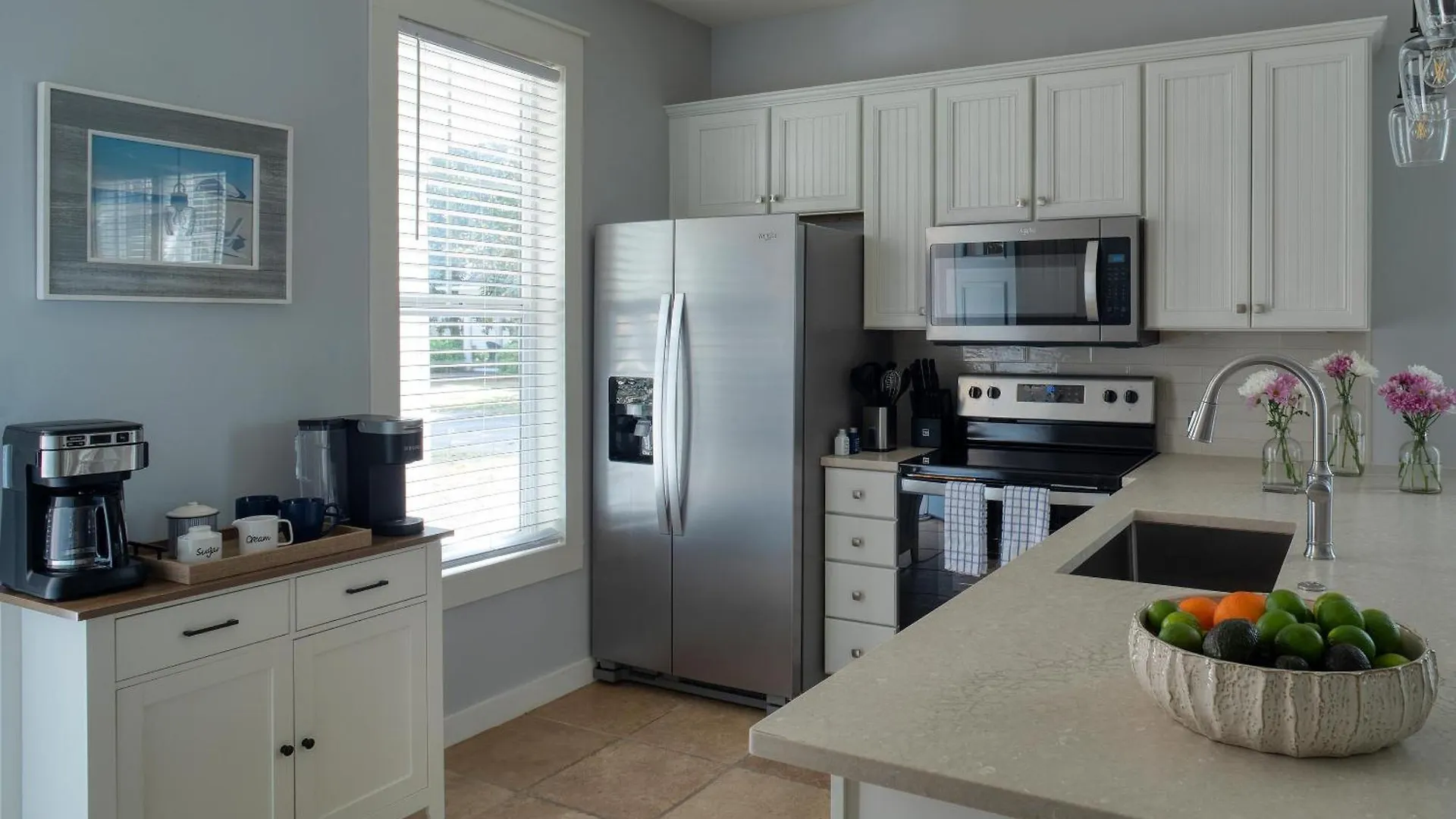 1338 Laurel Grove Villa Destin 0*,  United States