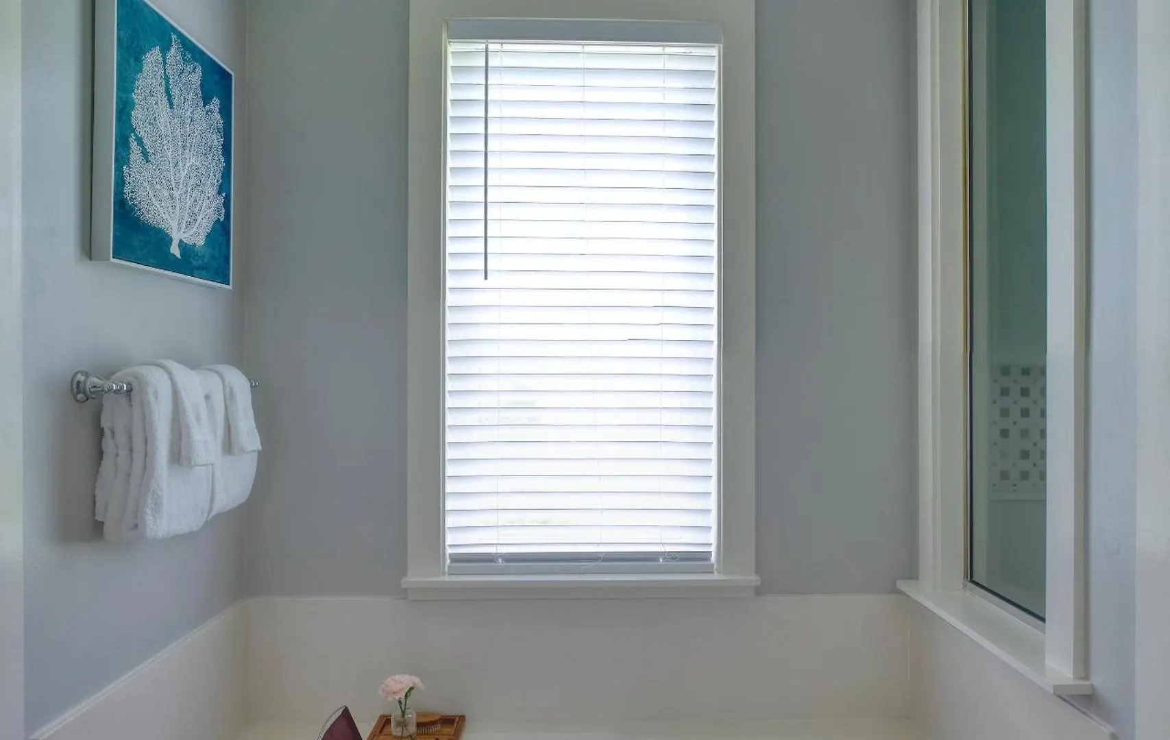 Holiday home 1338 Laurel Grove Villa Destin United States