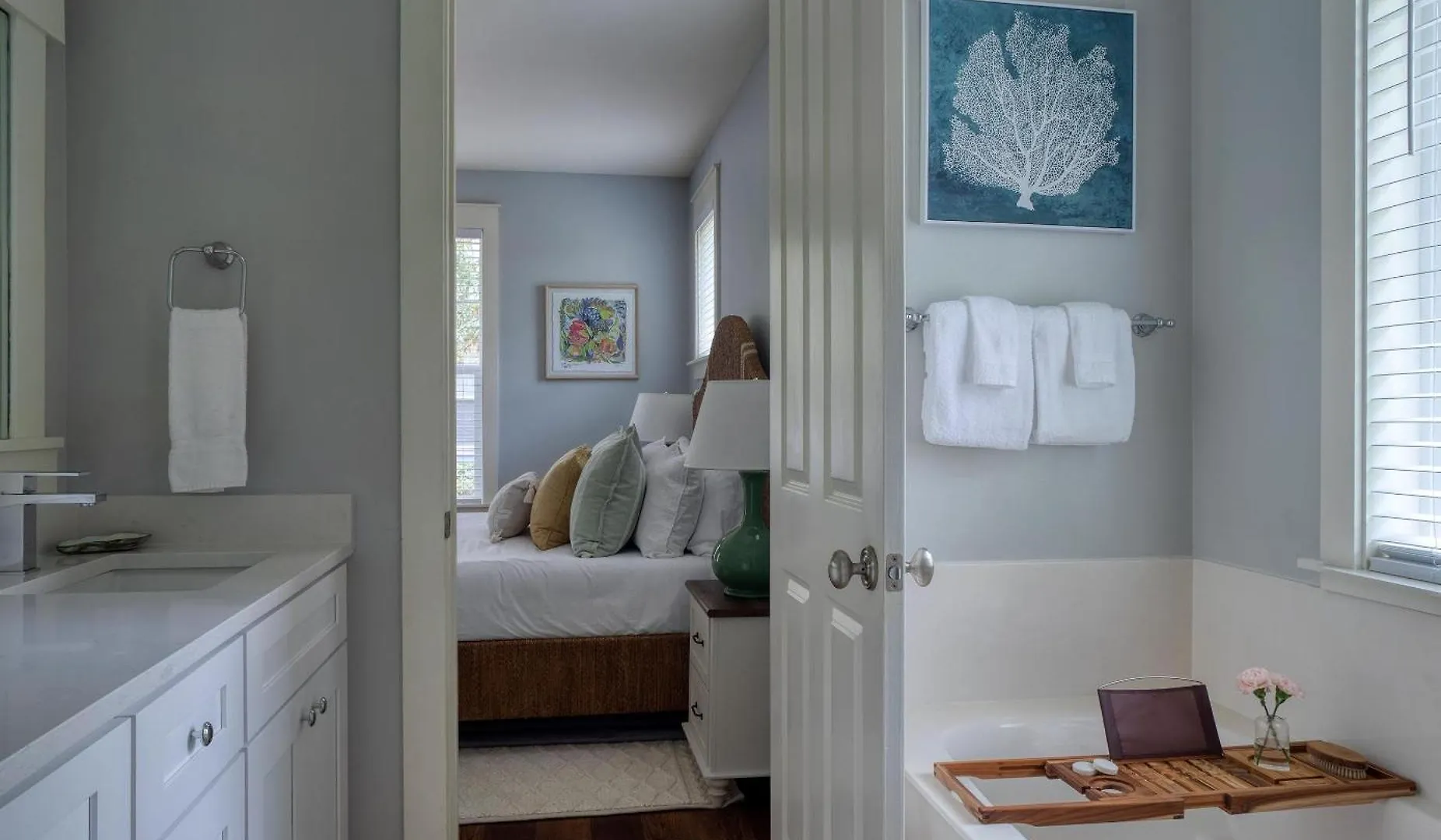 1338 Laurel Grove Villa Destin United States