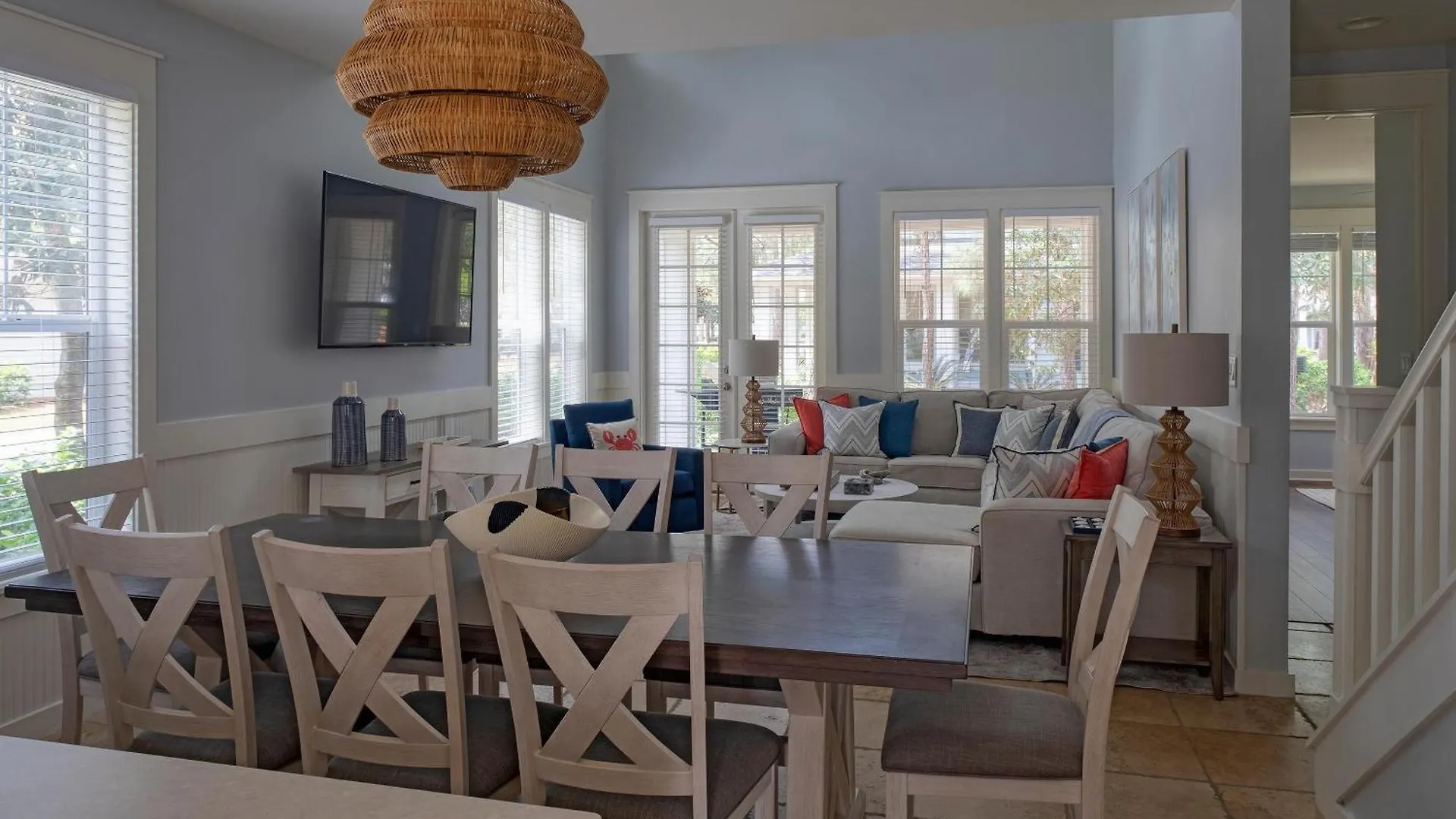 Holiday home 1338 Laurel Grove Villa Destin United States
