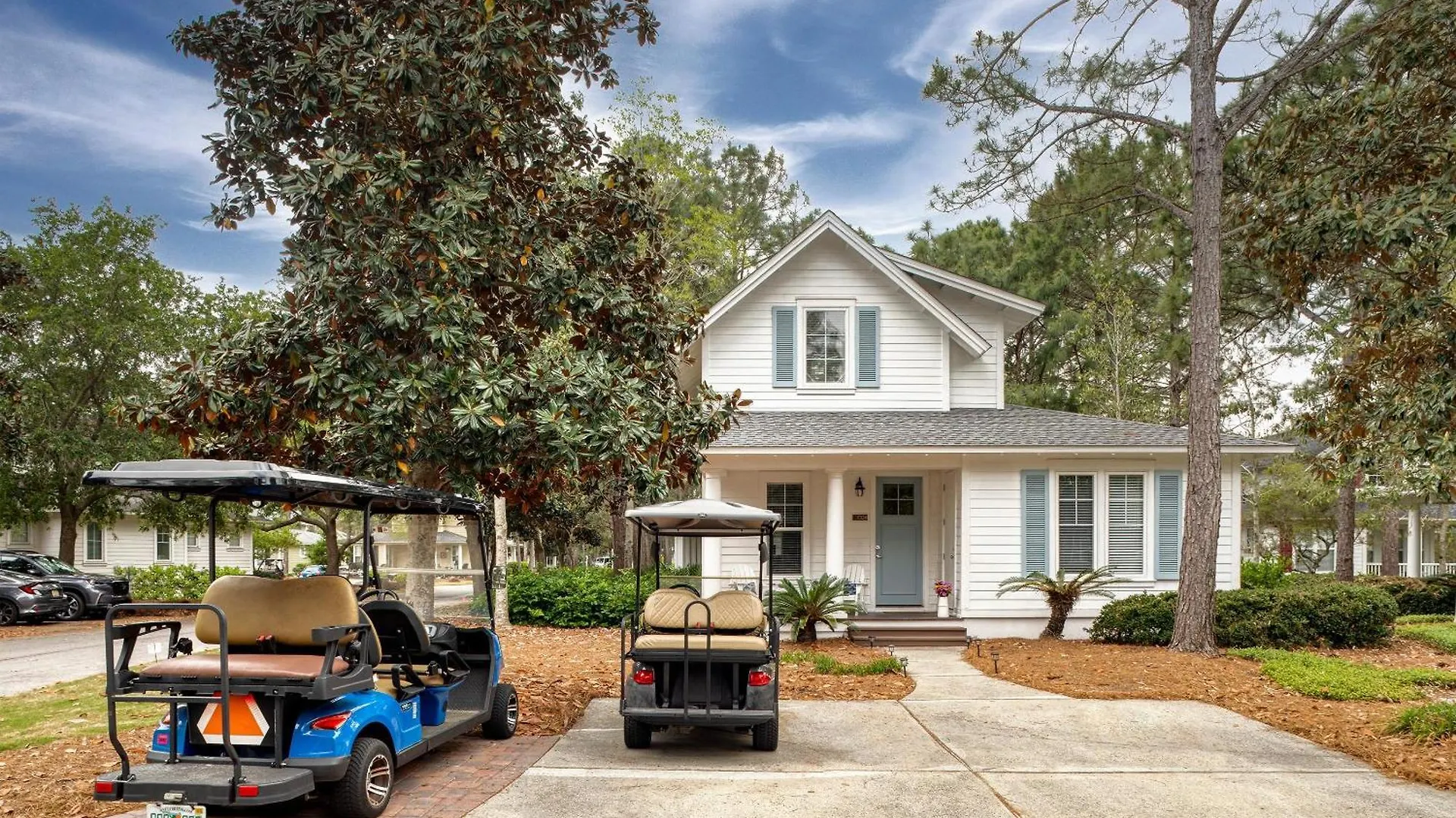 1338 Laurel Grove Villa Destin 0*,